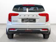 Haval Jolion I Санкт-Петербург  - изображение 33