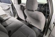 Toyota Corolla IX (E120 E130) Нижний Новгород  - изображение 29