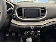 Lada (ВАЗ) Vesta I Рестайлинг (NG) Нижний Новгород  - изображение 39