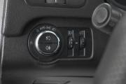 Opel Insignia I Кемерово  - изображение 45