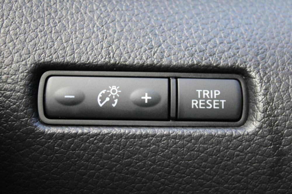 Nissan X-Trail III Пермь  - изображение 18
