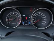 Mitsubishi Outlander II Рестайлинг Новосибирск  - изображение 32