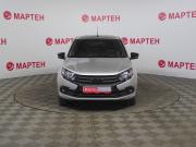 Lada (ВАЗ) Granta I Рестайлинг Вологда  - изображение 19