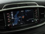 Kia Sorento III Prime Рестайлинг Санкт-Петербург  - изображение 50
