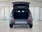 Land Rover Discovery Sport I Волгоград  - изображение 80