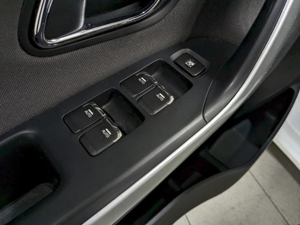 Kia Ceed II Рестайлинг с пробегом 2018 года, цена 1 540 000 рублей, 101355 км, универсал, Автокод Объявления