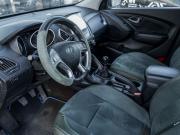 Hyundai ix35 I Рестайлинг Казань  - изображение 14