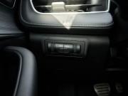 Chery Tiggo 8 Pro Max I Казань  - изображение 28