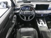 Haval Jolion I Ростов-на-Дону  - изображение 34
