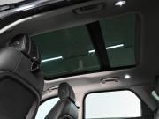Land Rover Range Rover Velar I Ростов-на-Дону  - изображение 39