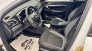 Lada (ВАЗ) Vesta I Рестайлинг (NG) Киров  - изображение 21