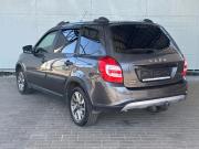 Lada (ВАЗ) Granta I Рестайлинг Тамбов  - изображение 26