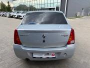 Renault Logan I Астрахань  - изображение 27