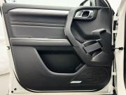 Haval Dargo I Мурманск  - изображение 40