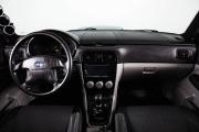 Subaru Forester II Пермь  - изображение 39