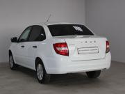 Lada (ВАЗ) Granta I Рестайлинг Старый Оскол  - изображение 20