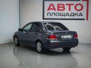 Mitsubishi Lancer IX Челябинск  - изображение 32