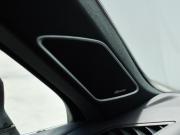 Volkswagen Touareg III Краснодар  - изображение 50