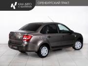 Lada (ВАЗ) Granta I Казань  - изображение 18