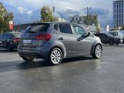 Kia Venga I Ижевск  - изображение 24