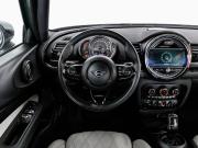 Mini Clubman II Рестайлинг Санкт-Петербург  - изображение 41