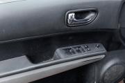 Nissan X-Trail II Рестайлинг Ульяновск  - изображение 33