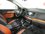 Lada (ВАЗ) Vesta I Рестайлинг (NG) Вологда  - изображение 27