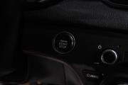 Kia Sportage IV Новокузнецк  - изображение 61