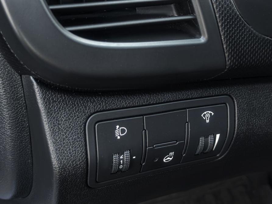 Hyundai Solaris I Рестайлинг Ростов-на-Дону  - изображение 21