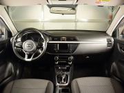 Kia Rio IV Кемерово  - изображение 28