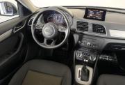 Audi Q3 I (8U) Нижний Новгород  - изображение 28