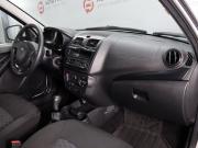 Lada (ВАЗ) Granta I Рестайлинг Минеральные Воды  - изображение 31