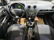 Ford Fusion I Рестайлинг Курск  - изображение 26