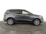 Ford Kuga II Рестайлинг Москва  - изображение 30