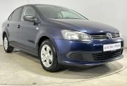 Volkswagen Polo V Саранск  - изображение 41