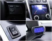 Mazda CX-7 I Москва  - изображение 35