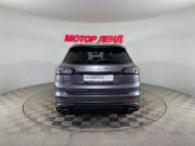 Chery Tiggo 8 Pro Max I Воронеж  - изображение 28