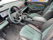Geely Monjaro I Стерлитамак  - изображение 37