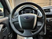 Datsun on-DO I Красноярск  - изображение 27