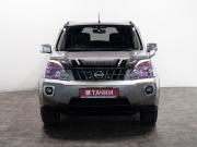 Nissan X-Trail II Чита  - изображение 22