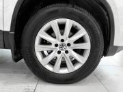 Volkswagen Tiguan I Рестайлинг Казань  - изображение 44