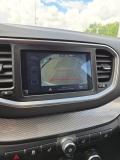 Lada (ВАЗ) Vesta I Рестайлинг (NG) Саратов  - изображение 67