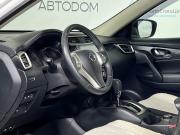 Nissan X-Trail III Москва  - изображение 19
