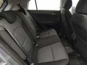 Hyundai Creta I Екатеринбург  - изображение 47