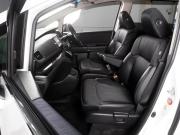 Honda Odyssey V Минеральные Воды  - изображение 26