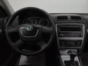 Skoda Octavia II (A5) Рестайлинг Альметьевск  - изображение 31