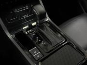 Chery Tiggo 4 Pro I Казань  - изображение 34