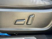 Haval F7x I Рестайлинг Альметьевск  - изображение 60