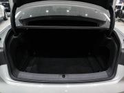 Audi A4 V (B9) Казань  - изображение 34
