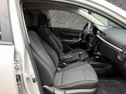 Kia Rio IV Екатеринбург  - изображение 31